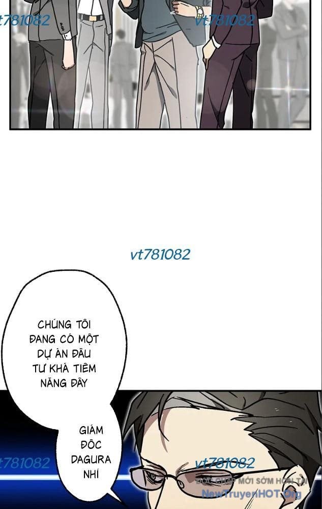 Chương 23 - Trang 11