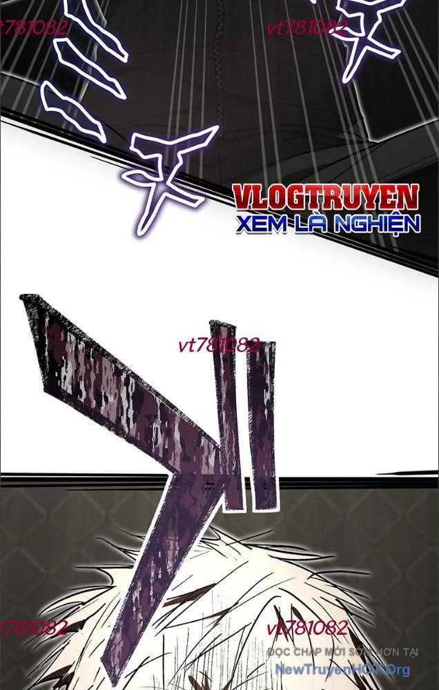 Chương 23 - Trang 104