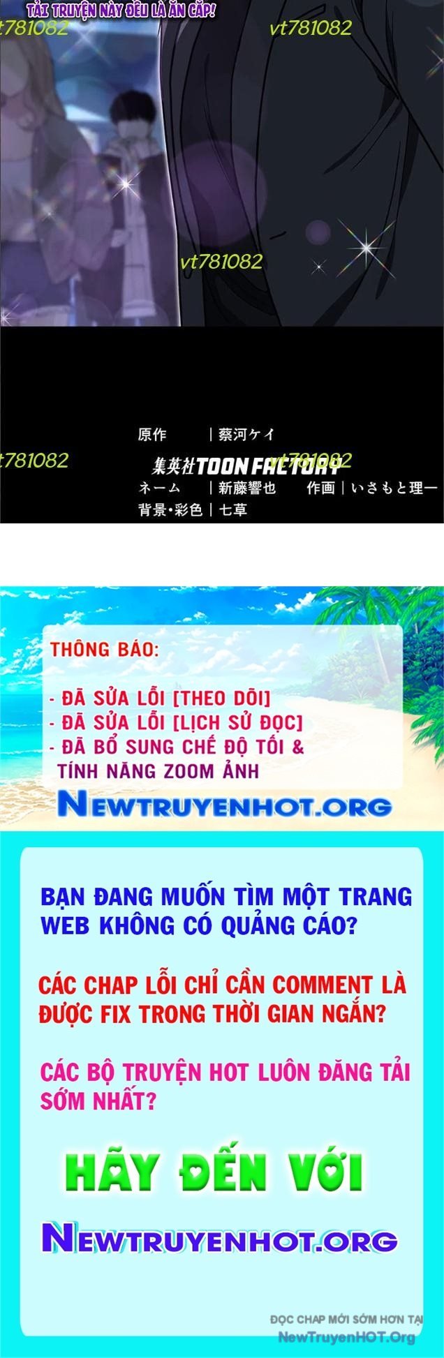 Chương 23 - Trang 107