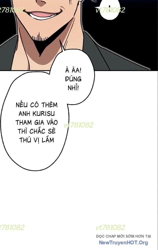 Chương 23 - Trang 13