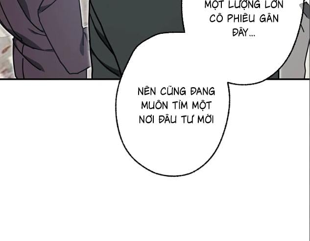 Chương 23 - Trang 15