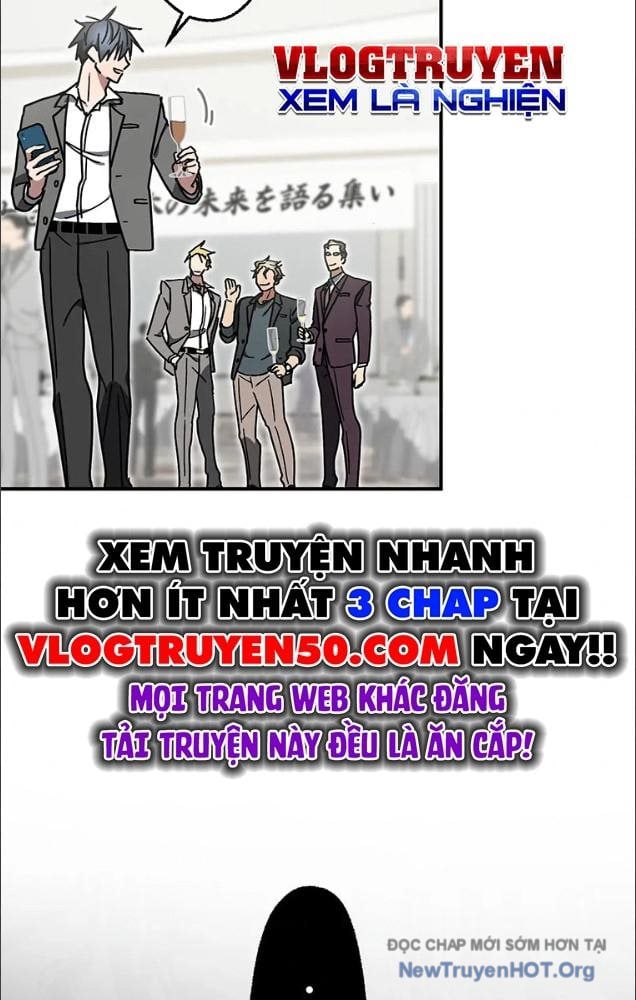 Chương 23 - Trang 19