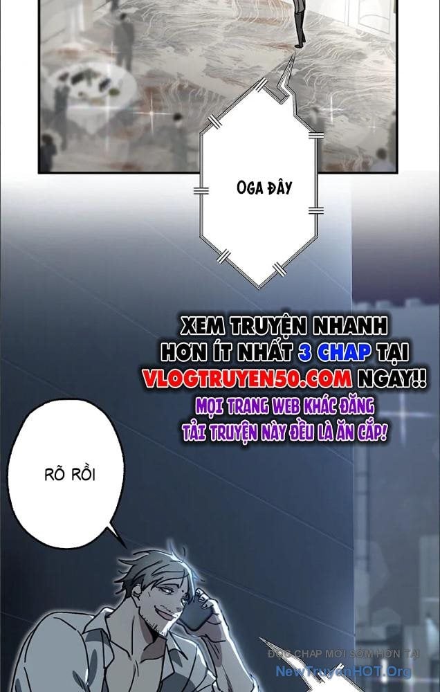 Chương 23 - Trang 22