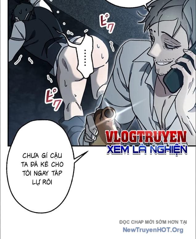 Chương 23 - Trang 24