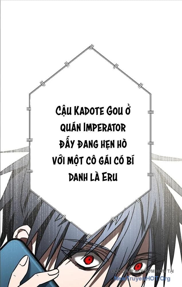 Chương 23 - Trang 25