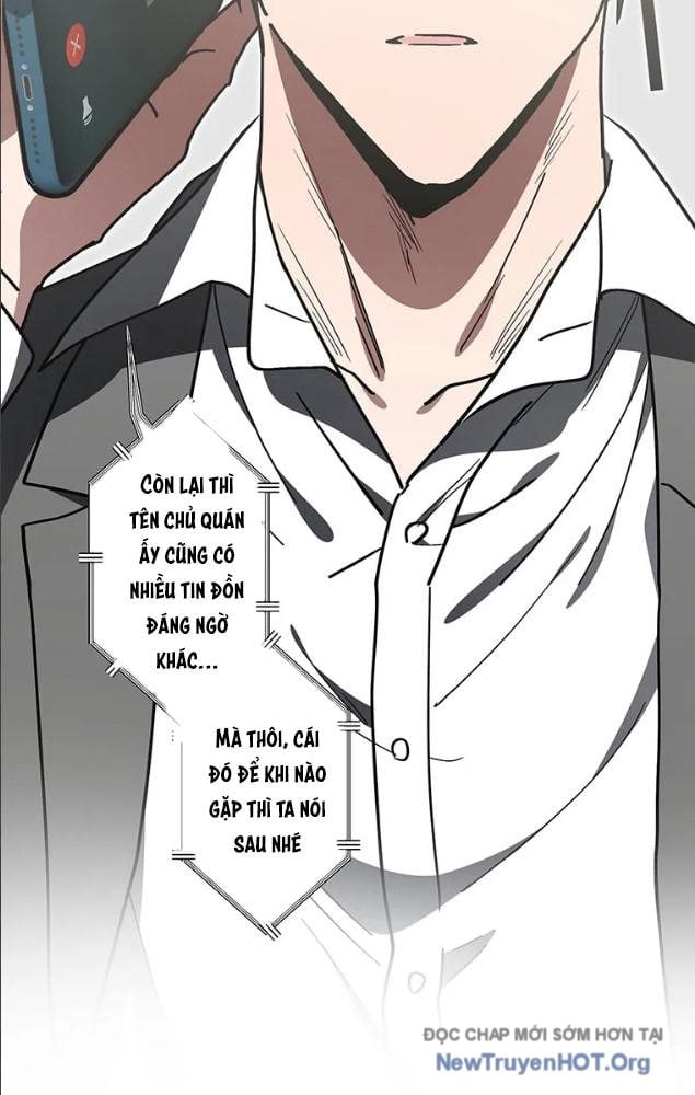 Chương 23 - Trang 30