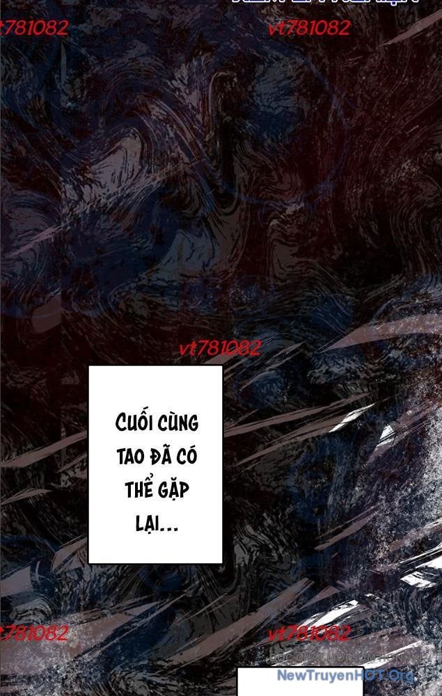 Chương 23 - Trang 4