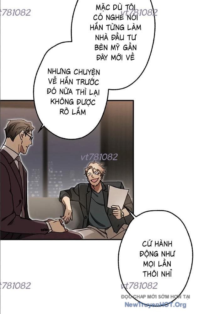 Chương 23 - Trang 43