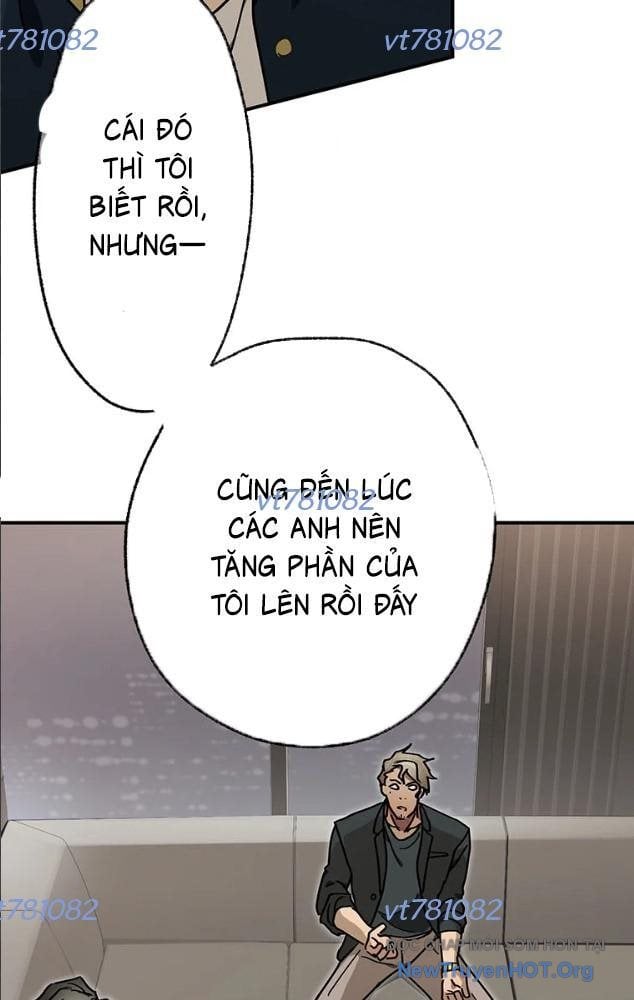 Chương 23 - Trang 46