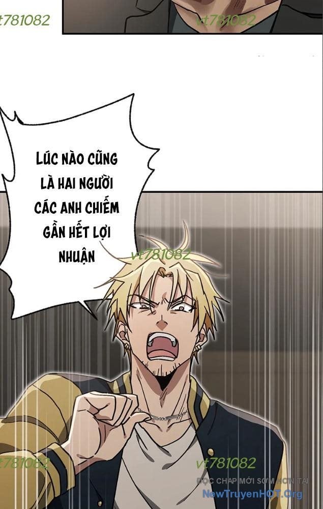 Chương 23 - Trang 49