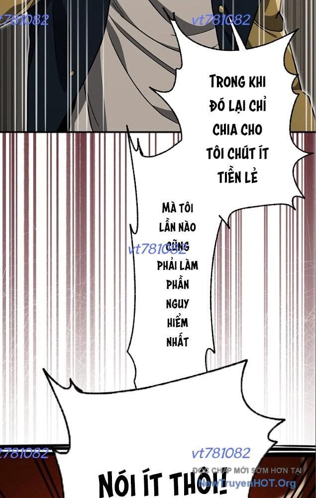 Chương 23 - Trang 50