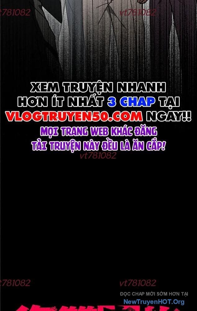 Chương 23 - Trang 6