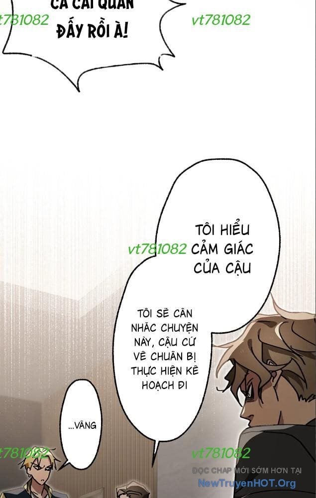 Chương 23 - Trang 52