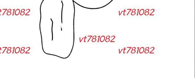 Chương 23 - Trang 57