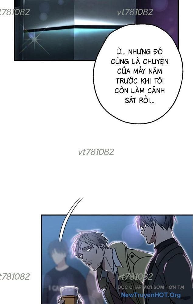 Chương 23 - Trang 63