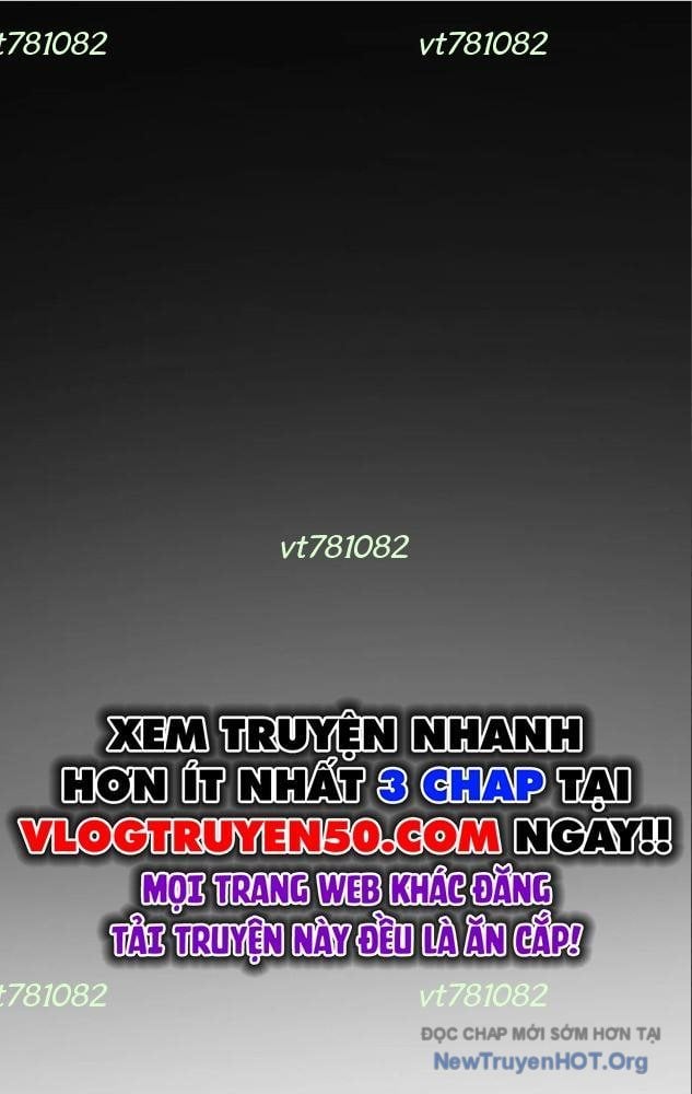 Chương 23 - Trang 8
