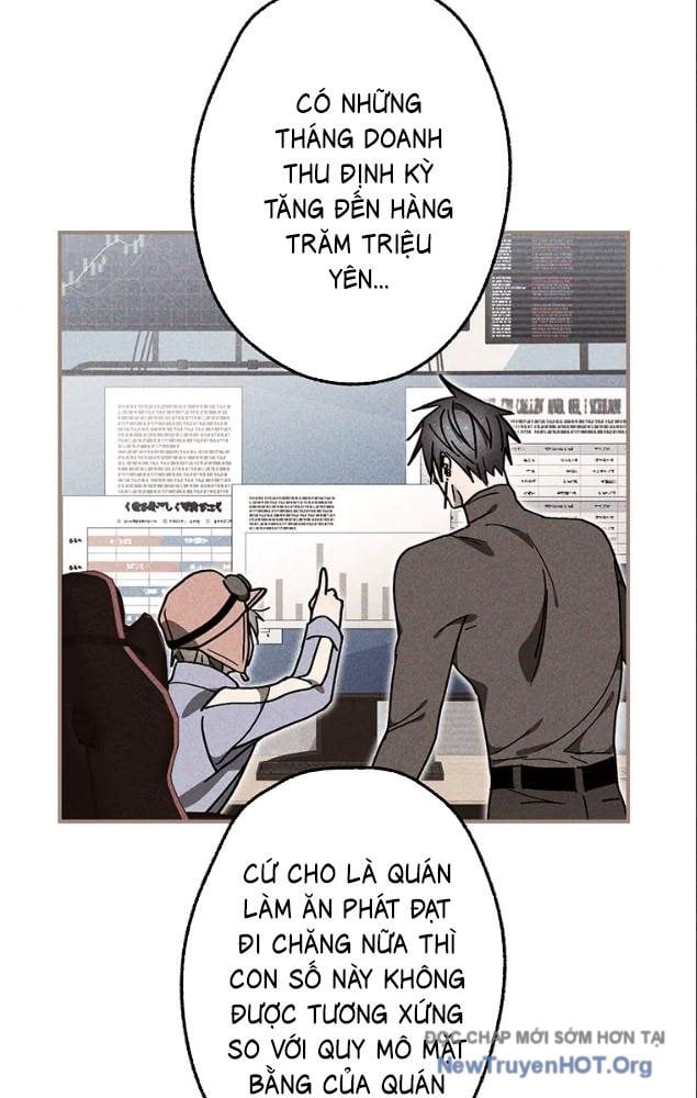 Chương 23 - Trang 71