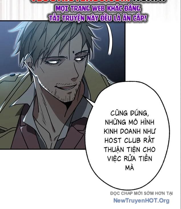 Chương 23 - Trang 74