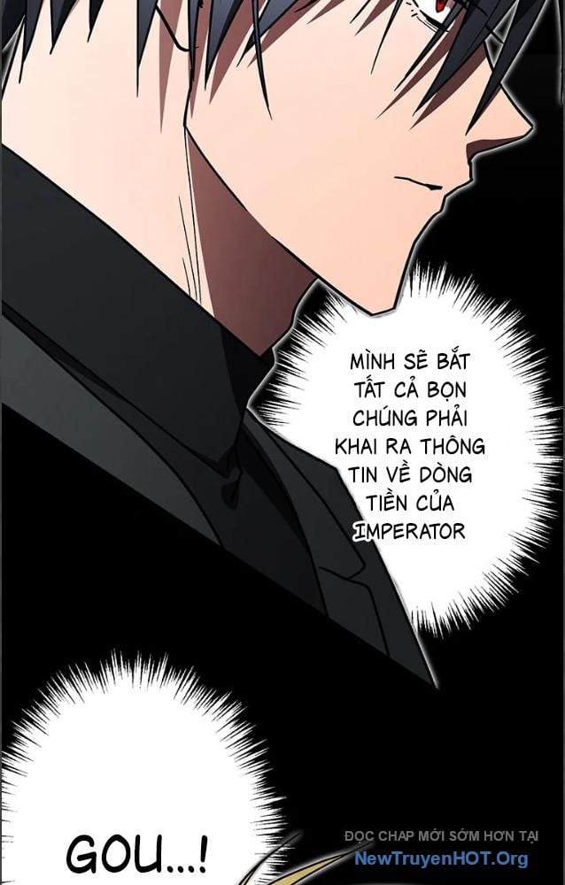 Chương 23 - Trang 76