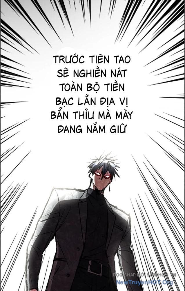 Chương 23 - Trang 78