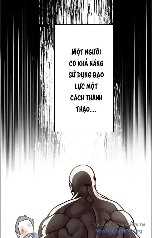 Chương 23 - Trang 82