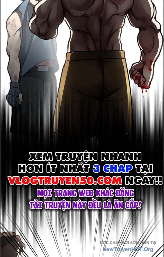 Chương 23 - Trang 83