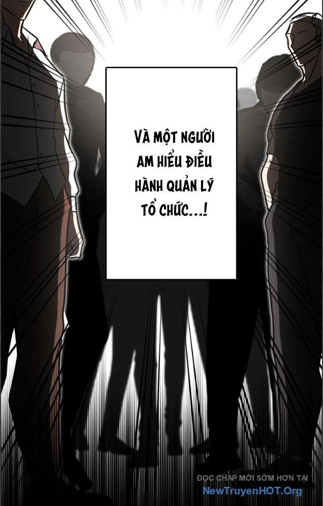 Chương 23 - Trang 84