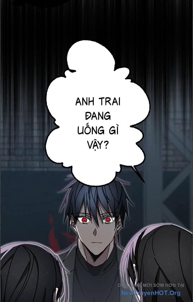 Chương 23 - Trang 85