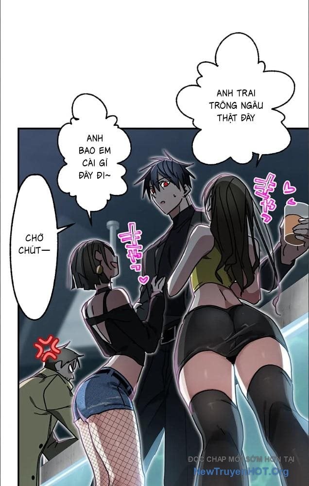Chương 23 - Trang 89