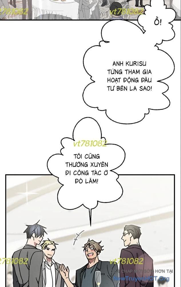 Chương 23 - Trang 10