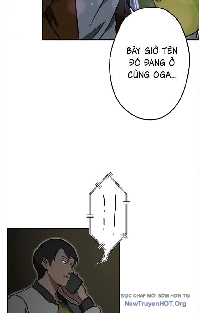 Chương 23 - Trang 96