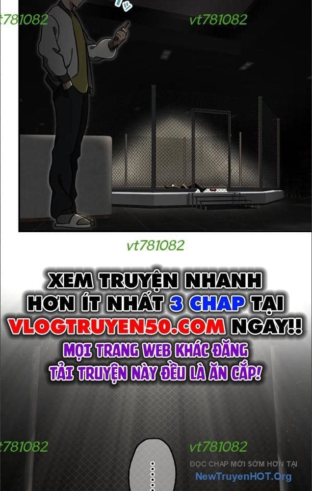 Chương 23 - Trang 98
