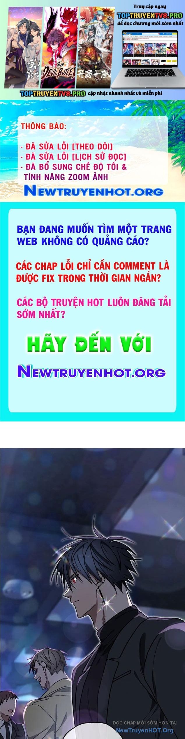 Chương 24 - Trang 1