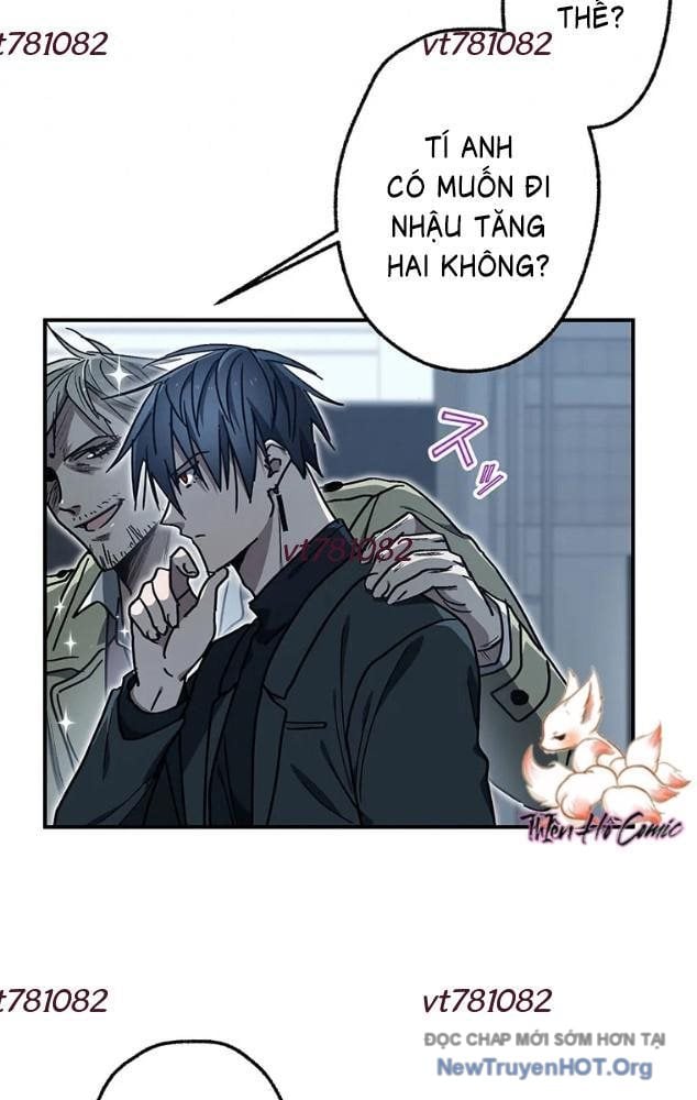 Chương 24 - Trang 12