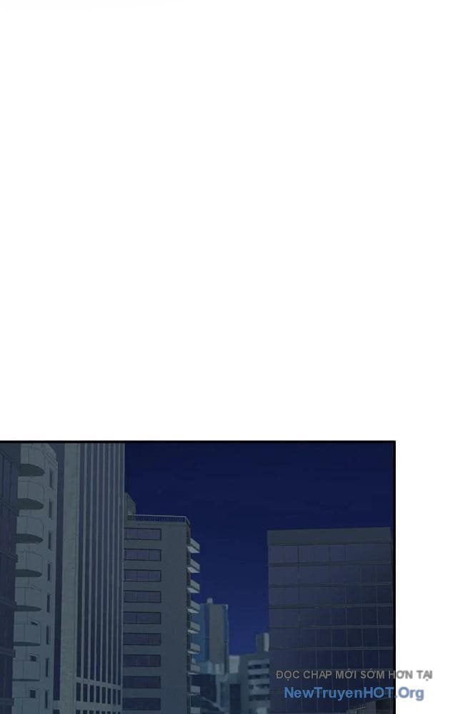Chương 24 - Trang 16
