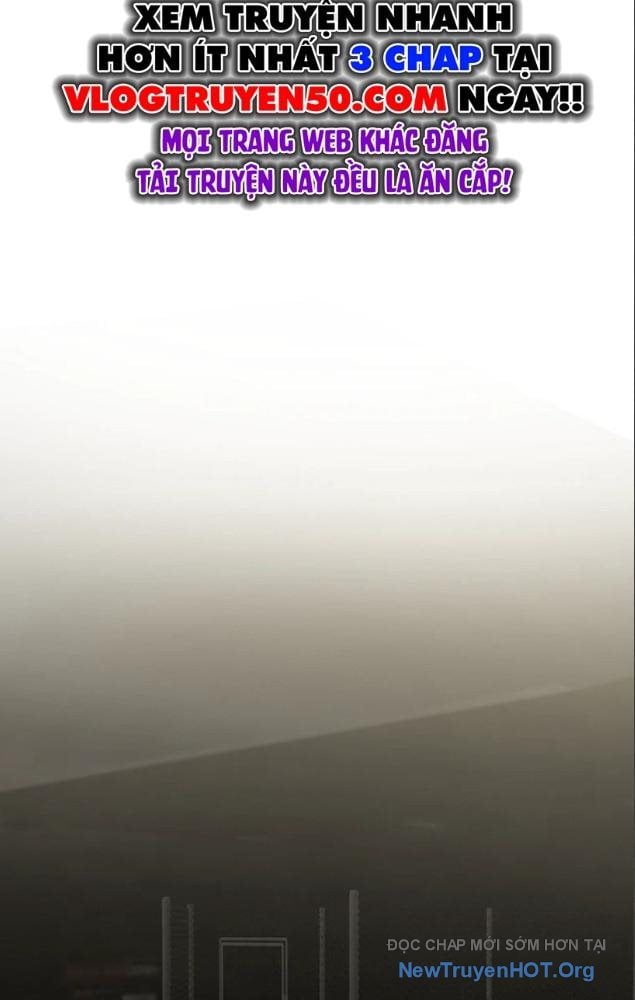 Chương 24 - Trang 24