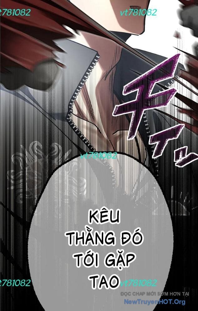 Chương 24 - Trang 4