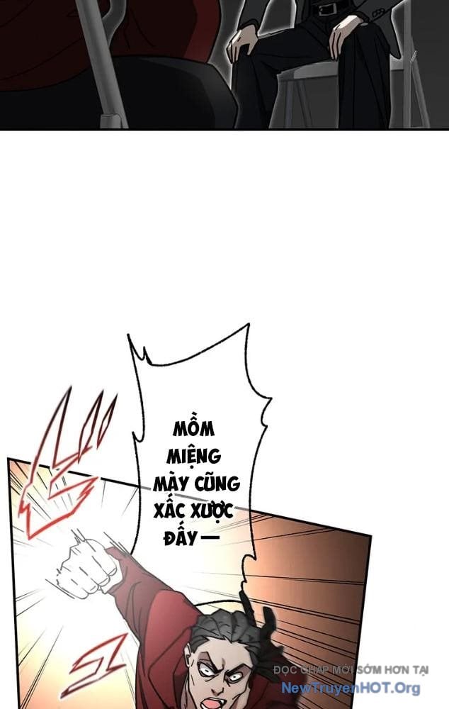 Chương 24 - Trang 32