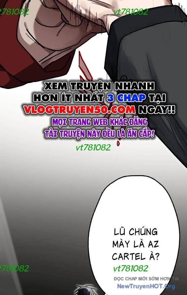 Chương 24 - Trang 37