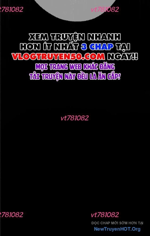 Chương 24 - Trang 5