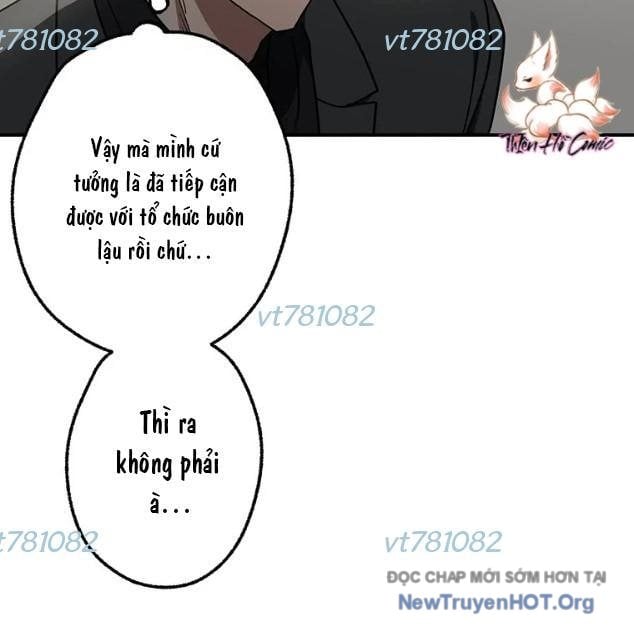 Chương 24 - Trang 41