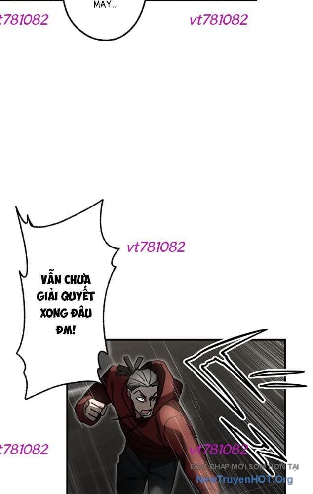 Chương 24 - Trang 43
