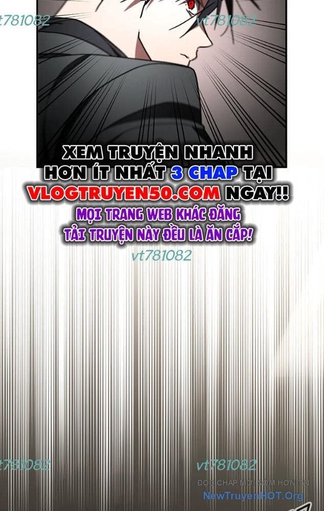 Chương 24 - Trang 49