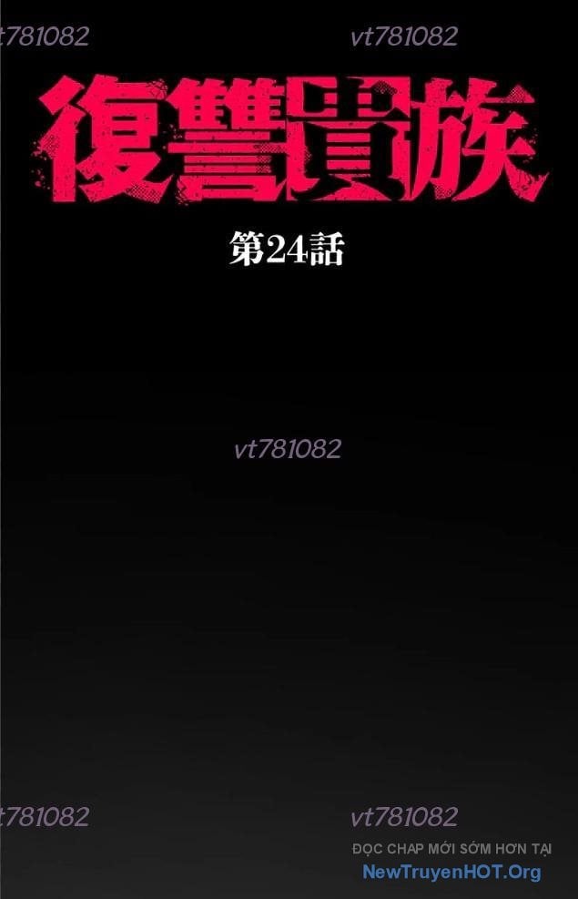 Chương 24 - Trang 6