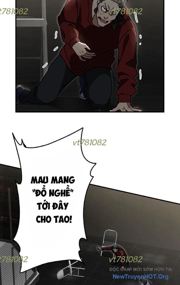 Chương 24 - Trang 60