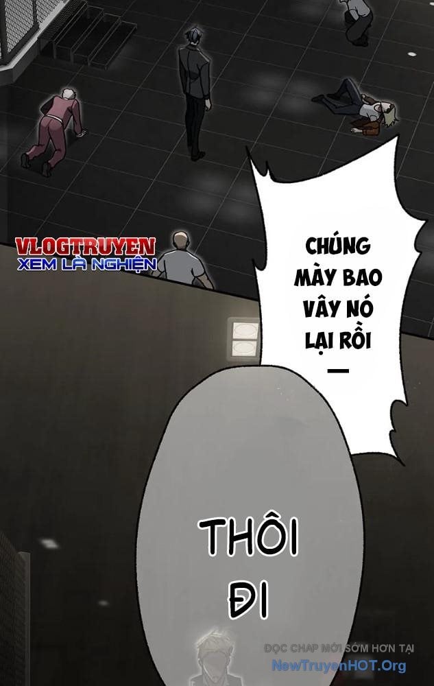 Chương 24 - Trang 61