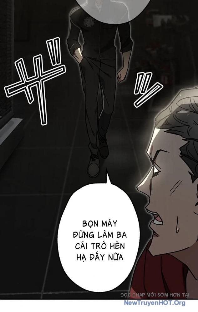 Chương 24 - Trang 62