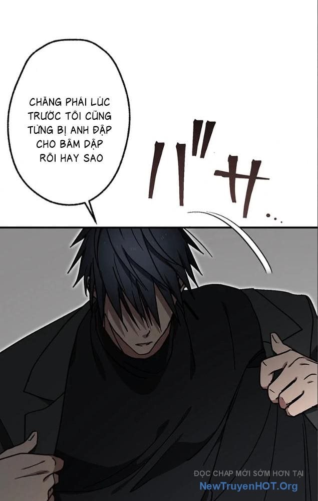 Chương 24 - Trang 74