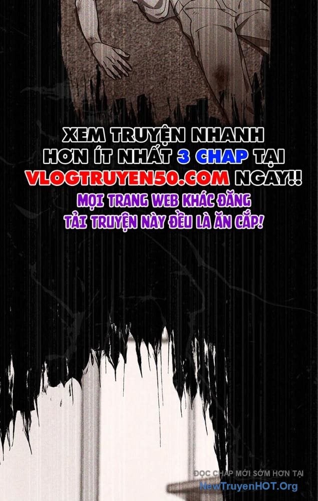 Chương 24 - Trang 76