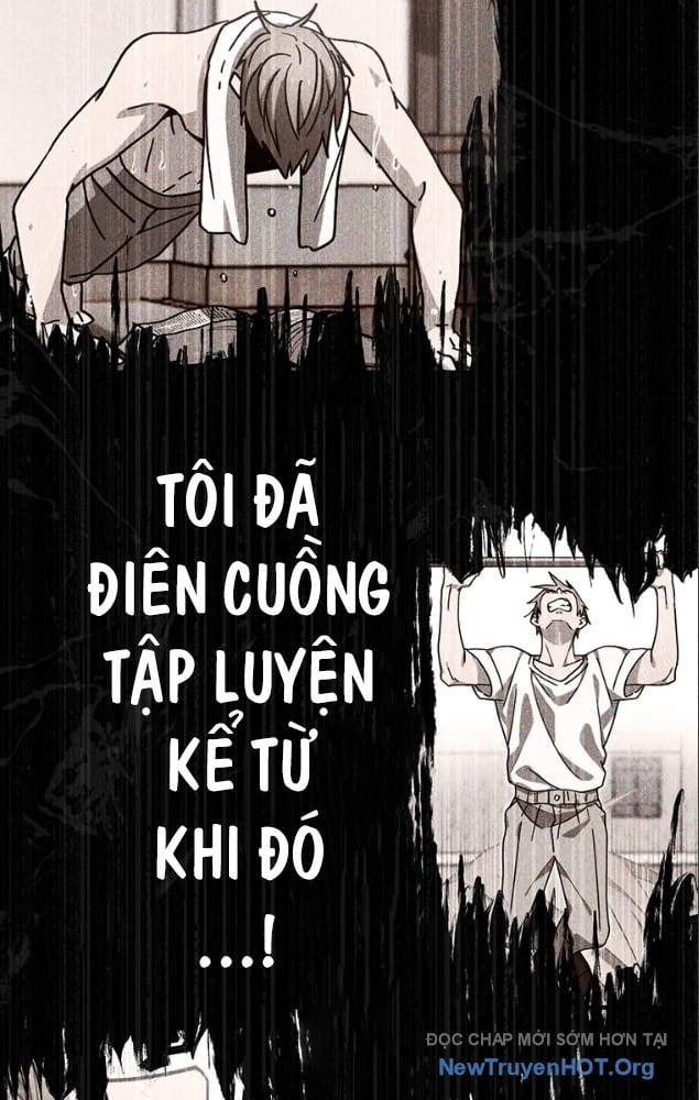 Chương 24 - Trang 77